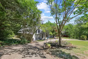 325 Lakewood Ln, Pottsboro, TX 75076 - Photo 5