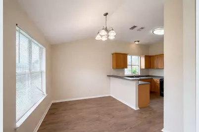 4809 Brianhill Drive, Fort Worth, TX 76135 - Photo 5