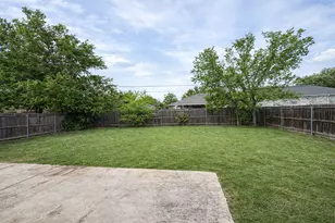 4809 Brianhill Dr, Fort Worth, TX 76135 - Photo 13