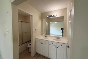 4809 Brianhill Dr, Fort Worth, TX 76135 - Photo 7