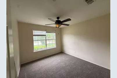 4809 Brianhill Drive, Fort Worth, TX 76135 - Photo 9