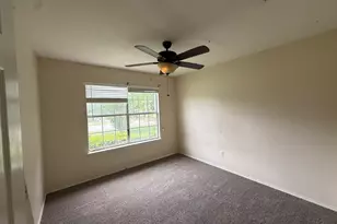 4809 Brianhill Dr, Fort Worth, TX 76135 - Photo 9