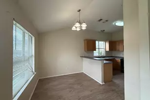 4809 Brianhill Dr, Fort Worth, TX 76135 - Photo 3