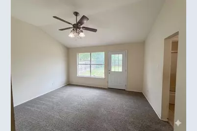 4809 Brianhill Drive, Fort Worth, TX 76135 - Photo 7