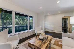 3778 Shorecrest Dr, Dallas, TX 75209 - Photo 5