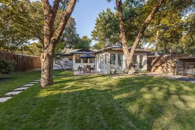 3778 Shorecrest Drive, Dallas, TX 75209 - Photo 23