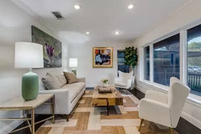 3778 Shorecrest Drive, Dallas, TX 75209 - Photo 3