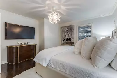 3778 Shorecrest Drive, Dallas, TX 75209 - Photo 13