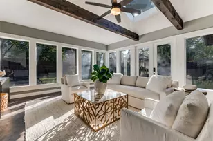 3778 Shorecrest Dr, Dallas, TX 75209 - Photo 17