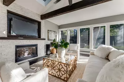 3778 Shorecrest Drive, Dallas, TX 75209 - Photo 19