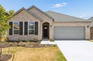 1113 Clayton St, Aubrey, TX 76227 - Photo 1