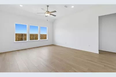 1113 Clayton Street, Aubrey, TX 76227 - Photo 17