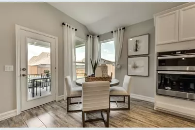 1113 Clayton Street, Aubrey, TX 76227 - Photo 7