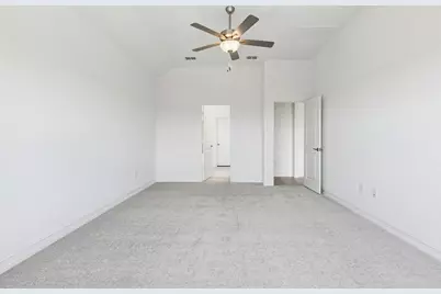 1113 Clayton Street, Aubrey, TX 76227 - Photo 9