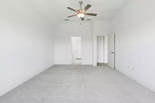1113 Clayton St, Aubrey, TX 76227 - Photo 9