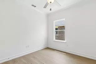 1113 Clayton St, Aubrey, TX 76227 - Photo 5