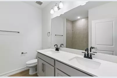 1113 Clayton Street, Aubrey, TX 76227 - Photo 3