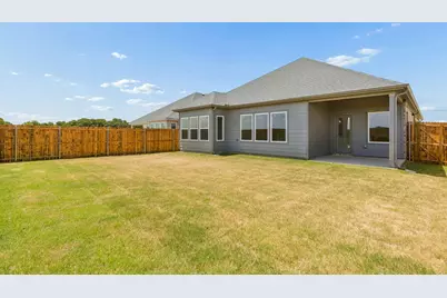 1113 Clayton Street, Aubrey, TX 76227 - Photo 21