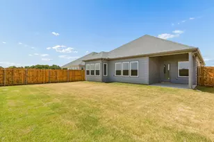 1113 Clayton St, Aubrey, TX 76227 - Photo 21