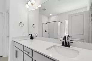 1113 Clayton St, Aubrey, TX 76227 - Photo 11