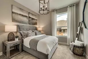 1113 Clayton St, Aubrey, TX 76227 - Photo 17