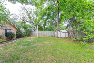 4014 Concord Drive, Abilene, TX 79603 - Photo 25