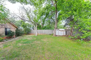 4014 Concord Dr, Abilene, TX 79603 - Photo 25