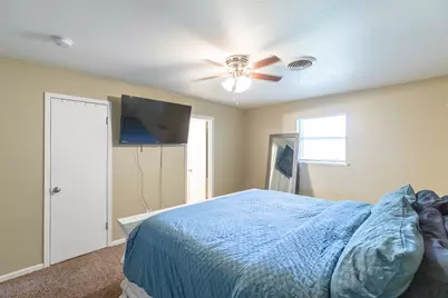 4014 Concord Drive, Abilene, TX 79603 - Photo 13
