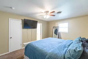 4014 Concord Dr, Abilene, TX 79603 - Photo 13
