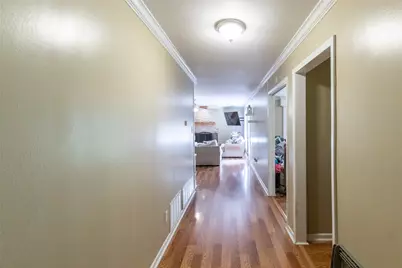 4014 Concord Drive, Abilene, TX 79603 - Photo 11