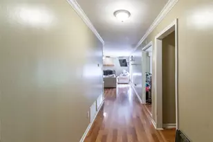 4014 Concord Dr, Abilene, TX 79603 - Photo 11