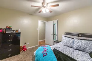 4014 Concord Dr, Abilene, TX 79603 - Photo 17