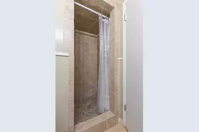 4014 Concord Drive, Abilene, TX 79603 - Photo 15