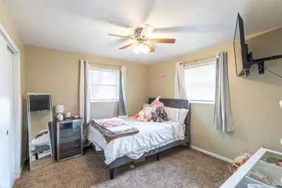4014 Concord Drive, Abilene, TX 79603 - Photo 19