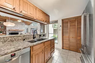 6396 Abrams Ct, Dallas, TX 75231 - Photo 7
