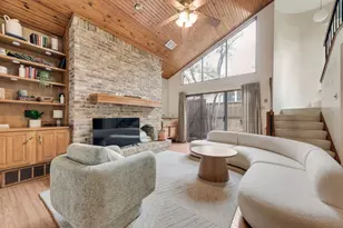 6396 Abrams Ct, Dallas, TX 75231 - Photo 1