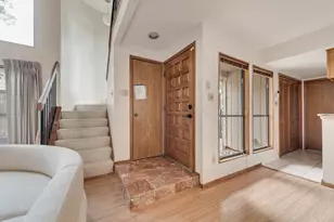 6396 Abrams Ct, Dallas, TX 75231 - Photo 5