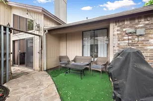 6396 Abrams Ct, Dallas, TX 75231 - Photo 19