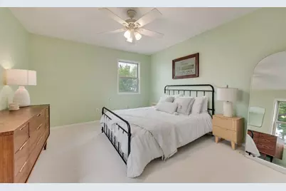 6396 Abrams Court, Dallas, TX 75231 - Photo 15