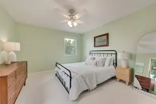6396 Abrams Ct, Dallas, TX 75231 - Photo 15