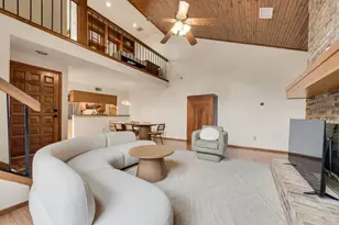 6396 Abrams Ct, Dallas, TX 75231 - Photo 3