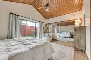 6396 Abrams Ct, Dallas, TX 75231 - Photo 9