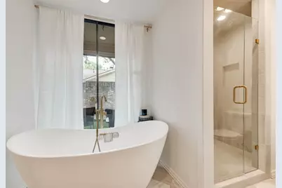 6396 Abrams Court, Dallas, TX 75231 - Photo 11