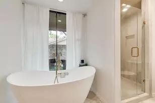 6396 Abrams Ct, Dallas, TX 75231 - Photo 11