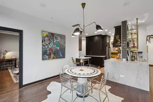 3510 Turtle Creek Blvd, Dallas, TX 75219 - Photo 11