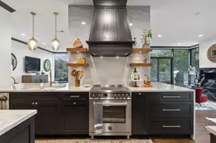 3510 Turtle Creek Blvd, Dallas, TX 75219 - Photo 15