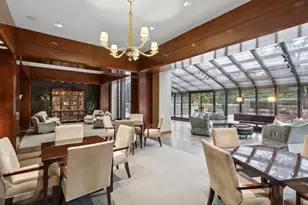 3510 Turtle Creek Blvd, Dallas, TX 75219 - Photo 29