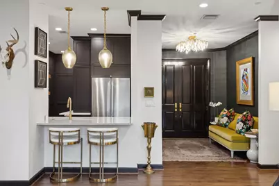 3510 Turtle Creek Boulevard #2C, Dallas, TX 75219 - Photo 7