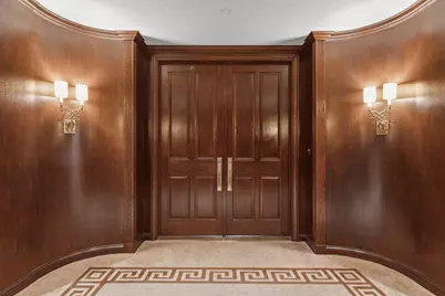 3510 Turtle Creek Boulevard #2C, Dallas, TX 75219 - Photo 27