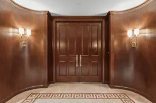 3510 Turtle Creek Blvd, Dallas, TX 75219 - Photo 27